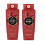 Old Spice Old Spice Red Zone Duschgel - Swagger - 16 oz - 2er Pack 1