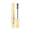 Eveline Volume Celebrity Mscara espessante e alongadora com soro reconstrutor 1