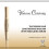 Eveline Volume Celebrity Mscara espessante e alongadora com soro reconstrutor 2
