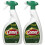 Comet Bathroom Cleaner Spray - 32 oz - 2 pk 1
