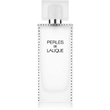 Lalique 7092616Perles De By Eau De Parfum Spray 3.3 Oz