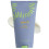 Nuskin Epoch Baobab Burro corpore 1