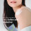 Nuskin Epoch Baobab Burro corpore 3
