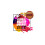Windsor Windsor Levendula test portpor puffmal 3,5 uncia 4