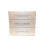 Merle Norman Ultra Poeder Foundation - Ultra Beige 4