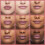 L’Oréal Paris L'Oreal Color Riche Lippenstift: Kitzelte Pink #165 2