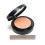 Merle Norman Ultra Poeder Foundation - Ultra Beige 2