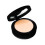 Merle Norman Ultra Poeder Foundation - Ultra Beige 1