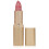 L’Oréal Paris L'Oreal Color Riche Lippenstift: Kitzelte Pink #165 1