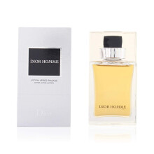 Christian Dior Homme After Shave Lotion 3.4 Ounce