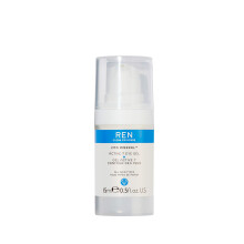 REN Clean Skincare Vita Mineral Active 7 Radiant Eye Gel 0.5 fl oz
