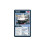 Top Trumps Schiffe Top Trumps Card Game 5