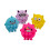 3D Lotsa Pop Saugfiguren 4 Stck 1