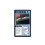 Top Trumps Schiffe Top Trumps Card Game 3