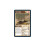 Top Trumps Schiffe Top Trumps Card Game 4