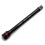 Barra de extensión limitadora de torque Capri Tools 1/2 in. Drive 140 ft. lbs. 1
