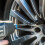 Barra de extensión limitadora de torque Capri Tools 1/2 in. Drive 140 ft. lbs. 3