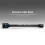 Barra de extensión limitadora de torque Capri Tools 1/2 in. Drive 140 ft. lbs. 2