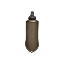 CamelBak 17 oz Mil-Spec Quick Stow Flask