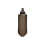 CamelBak CamelBak 17 oz Mil-Spec Quick Stow Flask 1