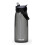 CamelBak CamelBak Thrive Flip Straw Kids 32oz μονωμένο μπουκάλι νερού Εύκολη λαβή μεταφοράς 1