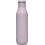 CamelBak Camelbak Horizon 25oz Water Botte 3