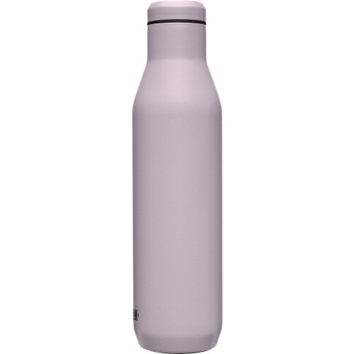 CamelBak Camelbak Horizon 25oz Water Botte 2