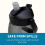 CamelBak CamelBak Thrive Flip Straw Kids 32oz μονωμένο μπουκάλι νερού Εύκολη λαβή μεταφοράς 5