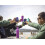 CamelBak Camelbak Horizon 25oz Water Botte 2