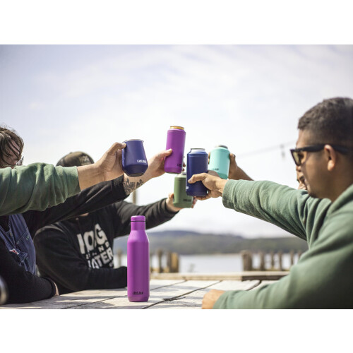 CamelBak Camelbak Horizon 25oz Water Botte 1