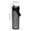 CamelBak CamelBak Thrive Flip Straw Tritan Renew Waterfles Charcoal, 20oz 3