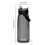 CamelBak CamelBak Thrive Flip Straw Kids 32oz μονωμένο μπουκάλι νερού Εύκολη λαβή μεταφοράς 3