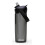 CamelBak CamelBak Thrive Flip Straw Tritan Renew Waterfles Charcoal, 20oz 1