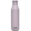 CamelBak Camelbak Horizon 25oz Water Botte 1