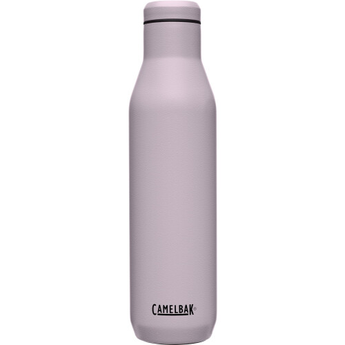 CamelBak Camelbak Horizon 25oz Water Botte