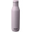 CamelBak Camelbak Horizon 25oz Water Botte 4