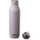 CamelBak Camelbak Horizon 25oz Water Botte 5