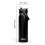 CamelBak CamelBak Thrive Flip Straw Isoleret rustfrit stål vandflaske Sort 25oz 3