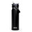 CamelBak CamelBak Thrive Flip Straw Isoleret rustfrit stål vandflaske Sort 25oz 1