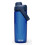 CamelBak CamelBak Thrive Chug Tritan Renew Waterfles Oxford, 20oz 1