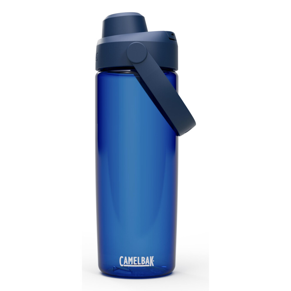 CamelBak Thrive Chug Tritan Renew Water Bottle Oxford  20oz