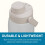 CamelBak CamelBak Thrive Chug Tritan Renew Water Bottle Clear  32oz 4