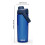 CamelBak CamelBak Thrive Chug Tritan Renew Waterfles Oxford, 20oz 3