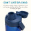 CamelBak CamelBak Thrive Chug Tritan Renew Waterfles Oxford, 20oz 5