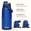 CamelBak CamelBak Thrive Chug 32oz waterfles met Tritan Renew zachte tuit 2