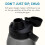 CamelBak Μπουκάλι νερού CamelBak Thrive Chug 50oz με Tritan Renew Soft Spout 5