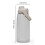 CamelBak CamelBak Thrive Chug Tritan Renew Water Bottle Clear  32oz 3