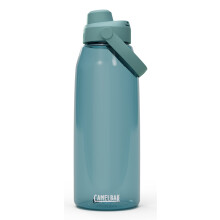 Camelbak Thrive Chug Tritan Renew Water Bottle Cove 50 once