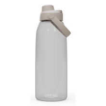 CamelBak Thrive Chug 50 unssin vesipullo Tritan Renew -pehmeällä suuttimella