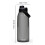 CamelBak Μπουκάλι νερού CamelBak Thrive Chug 50oz με Tritan Renew Soft Spout 3